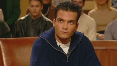 Richter Alexander Hold: Staffel 1 Folge 10 Die Horrorwanderung
