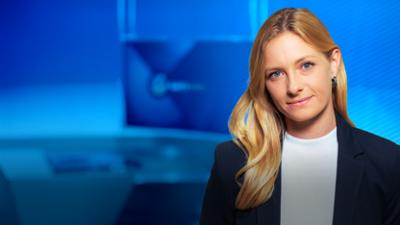 Sat.1 NRW: Staffel 2 Folge 215 Sat.1 NRW 03.08.2026