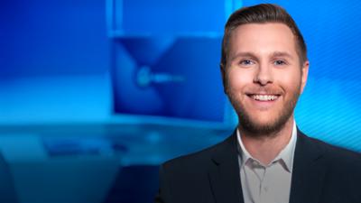 Sat.1 NRW: Staffel 1 Folge 238 Sat.1 NRW 26.08.2025