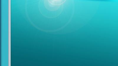 Sat.1 Reportage: In der Schuldenfalle: Der Haftbefehl - Die SAT.1 Reportage