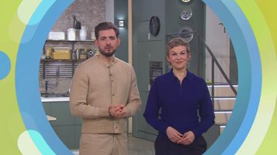 SAT.1-Frühstücksfernsehen: Gemischte Gefühle zum Start in die Woche