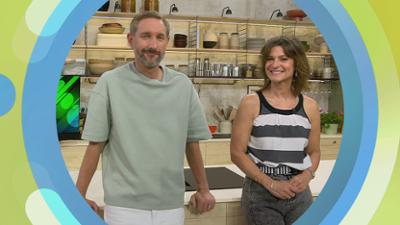 SAT.1-Frühstücksfernsehen: Wichtige Themen zum Wochenstart
