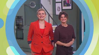 SAT.1-Frühstücksfernsehen: Von Schuldenfalle und psychischer Belastung bis zu Mallorca statt Dubai