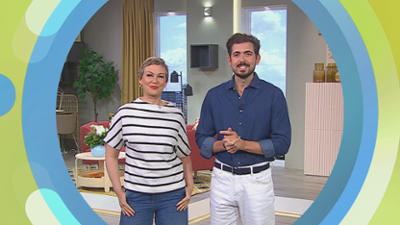 SAT.1-Frühstücksfernsehen: Von Brandstiftung über Drogerietests bis zu unschuldig im Folterknast