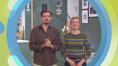 SAT.1-Frühstücksfernsehen: Von Minijob-Debatte bis hin zu Liebesabenteuern auf dem Standesamt