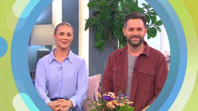 SAT.1-Frühstücksfernsehen: Wir blicken auf Deutschlands Straßen, Autohäuser und Gerichtsfälle