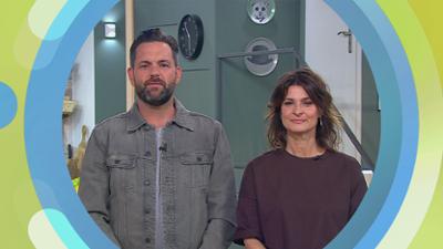 SAT.1-Frühstücksfernsehen: Von Cholesterinwerten über Milcharten bis hin zur Netzabdeckung