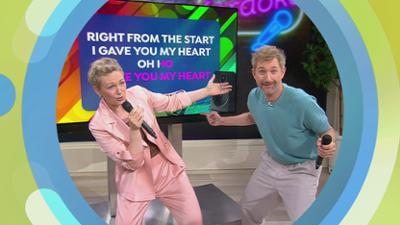 SAT.1-Frühstücksfernsehen: Von Josefine Scholl über Wal Timmy bis hin zu Polen-Boom