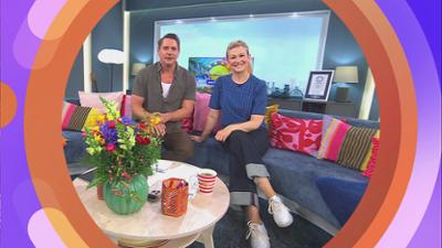 SAT.1-Frühstücksfernsehen am Samstag: Von Genuss bis Spartricks: Kulinarik, Technik und Discounter im Check