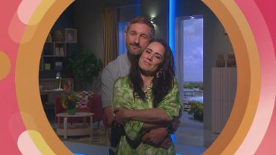 SAT.1-Frühstücksfernsehen am Sonntag: Von Schlemmer-Trips bis Haarpflege-Tipps