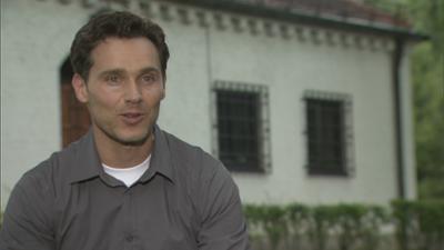 Schicksale - und plötzlich ist alles anders: Staffel 2 Folge 15 Und ewig lockt das Weib