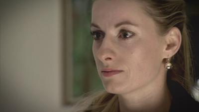 Schicksale - und plötzlich ist alles anders: Staffel 8 Folge 17 Inflagranti