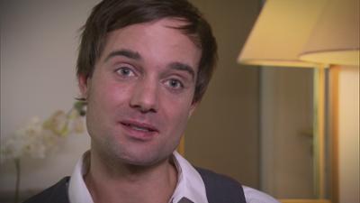 Schicksale - und plötzlich ist alles anders: Staffel 8 Folge 20 Verliebt in eine Prostituierte