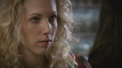 Schicksale - und plötzlich ist alles anders: Staffel 8 Folge 8 Umständlich verliebt Schicksale - und plötzlich ist alles anders: Staffel 8 Folge 8 Umständlich verliebt