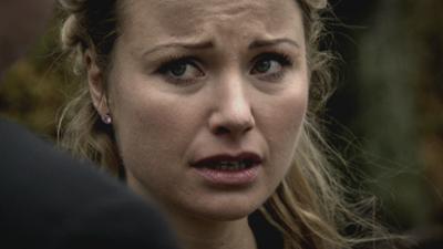 Schicksale - und plötzlich ist alles anders: Staffel 8 Folge 12 Im Brautkleid meiner Schwester Schicksale - und plötzlich ist alles anders: Staffel 8 Folge 12 Im Brautkleid meiner Schwester