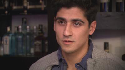 Schicksale - und plötzlich ist alles anders: Hilfe, meine Tochter liebt einen Türken