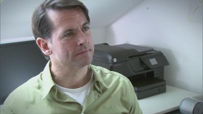 Schicksale - und plötzlich ist alles anders: Ich bin die Mutter meines Bruders