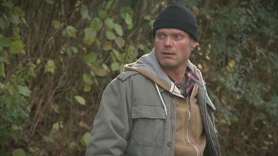 Schicksale - und plötzlich ist alles anders: Staffel 8 Folge 6 Der amerikanische Traum