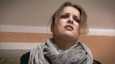 Schicksale - und plötzlich ist alles anders: Staffel 8 Folge 16 Luxus oder Liebe