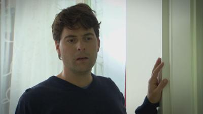 Schicksale - und plötzlich ist alles anders: Meine Freundin ist tablettensüchtig