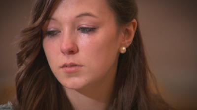 Schicksale - und plötzlich ist alles anders: Angeklagt, was kostet dein Gewissen