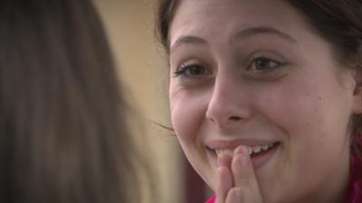 Schicksale - und plötzlich ist alles anders: Beste Freundin, schlimmste Feindin