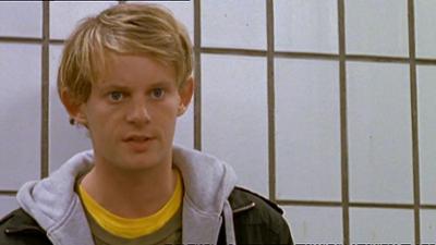 SK Kölsch: Staffel 6 Folge 71 Väter und Söhne