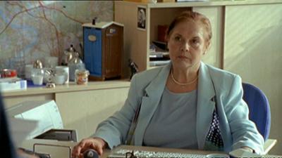 SK Kölsch: Staffel 6 Folge 67 Geld stinkt nicht