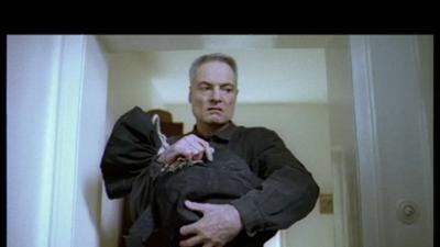 SK Kölsch: Staffel 1 Folge 1 Karneval des Todes