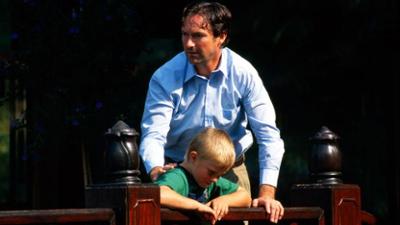 SK Kölsch: Staffel 2 Folge 3 Kindertag