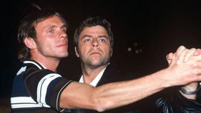 SK Kölsch: Staffel 4 Folge 42 Tango Mortale