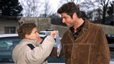 SK Kölsch: Staffel 4 Folge 46 Der Fischflüsterer