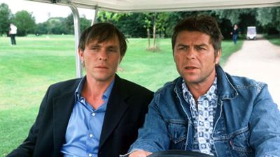 SK Kölsch: Staffel 4 Folge 43 Golfkrieg