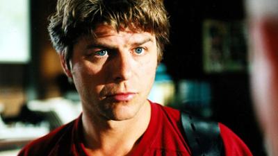 SK Kölsch: Staffel 1 Folge 11 Krieg dem Kölsch