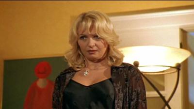 SK Kölsch: Staffel 1 Folge 9 Endstation Köln