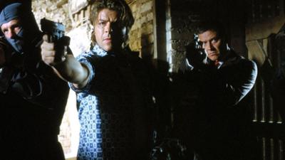 SK Kölsch: Staffel 3 Folge 29 Der Veteran