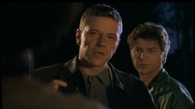 SK Kölsch: Staffel 1 Folge 7 Ein Mord kommt selten allein