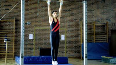 SK Kölsch: Staffel 3 Folge 36 In vollem Wichs