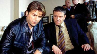 SK Kölsch: Staffel 3 Folge 35 Altes Eisen