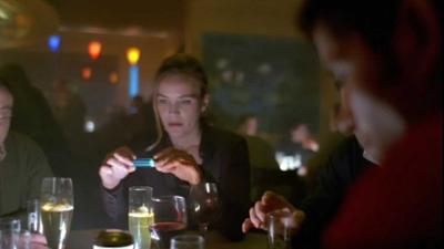 SK Kölsch: Staffel 1 Folge 6 Der Aap