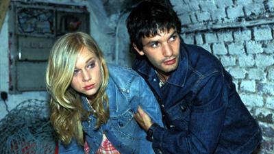 SK Kölsch: Staffel 4 Folge 39 Götterdämmerung