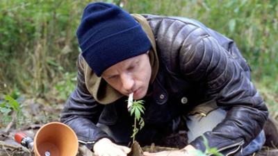 SK Kölsch: Staffel 3 Folge 27 Jungfrau im Wunderland