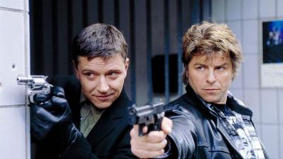 SK Kölsch: Staffel 2 Folge 5 Tour de Cologne