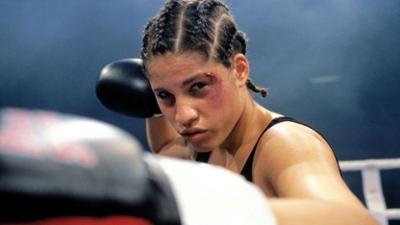 SK Kölsch: Staffel 3 Folge 28 Die letzte Runde