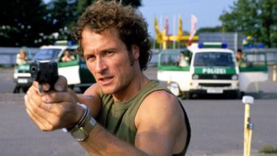 SK Kölsch: Staffel 3 Folge 37 Kopfgeld