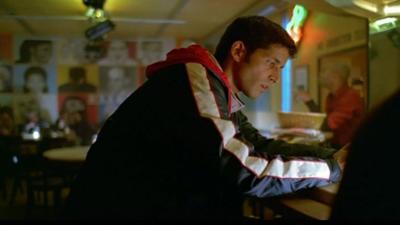 SK Kölsch: Staffel 1 Folge 8 Blutspur