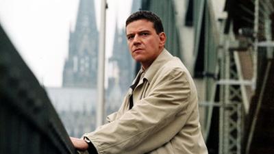 SK Kölsch: Staffel 1 Folge 10 Tod auf dem Rhein