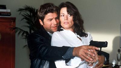 SK Kölsch: Staffel 4 Folge 44 Müllbaron