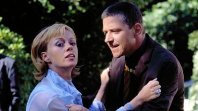 SK Kölsch: Staffel 3 Folge 32 Wachschutz