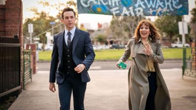 Spreadsheet: Checkliste